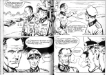 PFA - Eros.BD # 01 Le corsaire rouge - b Milord-Le chat et la souris : page 102