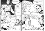 PFA - Eros.BD # 01 Le corsaire rouge - b Milord-Le chat et la souris : page 112