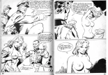 PFA - Eros.BD # 01 Le corsaire rouge - b Milord-Le chat et la souris : page 115