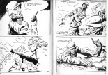 PFA - Eros.BD # 01 Le corsaire rouge - b Milord-Le chat et la souris : page 124