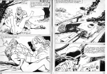 PFA - Eros.BD # 01 Le corsaire rouge - b Milord-Le chat et la souris : page 127