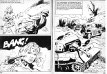 PFA - Eros.BD # 01 Le corsaire rouge - b Milord-Le chat et la souris : page 128