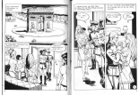 PFA - Eroselect #01 Solange : page 3
