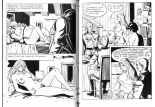 PFA - Eroselect #01 Solange : page 5