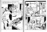 PFA - Eroselect #01 Solange : page 6
