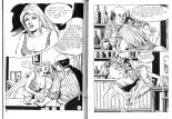 PFA - Eroselect #01 Solange : page 7