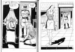 PFA - Eroselect #01 Solange : page 8