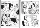 PFA - Eroselect #01 Solange : page 9