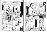 PFA - Eroselect #01 Solange : page 10
