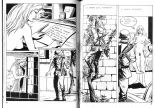 PFA - Eroselect #01 Solange : page 15
