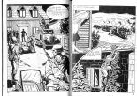 PFA - Eroselect #01 Solange : page 17