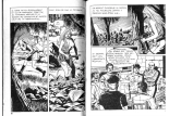 PFA - Eroselect #01 Solange : page 18