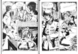 PFA - Eroselect #01 Solange : page 20
