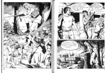 PFA - Eroselect #01 Solange : page 22