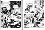 PFA - Eroselect #01 Solange : page 23