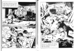 PFA - Eroselect #01 Solange : page 24