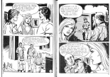 PFA - Eroselect #01 Solange : page 26