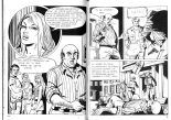 PFA - Eroselect #01 Solange : page 27