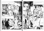 PFA - Eroselect #01 Solange : page 28