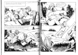 PFA - Eroselect #01 Solange : page 29