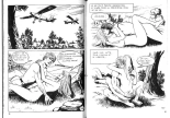 PFA - Eroselect #01 Solange : page 30