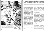 PFA - Eroselect #01 Solange : page 31