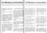 PFA - Eroselect #01 Solange : page 32