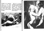PFA - Eroselect #01 Solange : page 35
