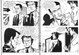 PFA - Eroselect #01 Solange : page 40