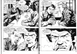PFA - Eroselect #01 Solange : page 41