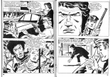 PFA - Eroselect #01 Solange : page 42