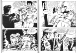 PFA - Eroselect #01 Solange : page 44