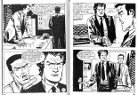 PFA - Eroselect #01 Solange : page 45