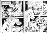 PFA - Eroselect #01 Solange : page 46