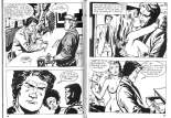 PFA - Eroselect #01 Solange : page 48