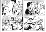 PFA - Eroselect #01 Solange : page 49