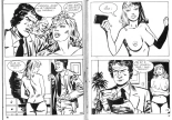 PFA - Eroselect #01 Solange : page 50