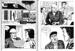 PFA - Eroselect #01 Solange : page 51