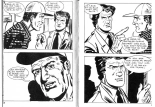 PFA - Eroselect #01 Solange : page 53
