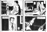 PFA - Eroselect #01 Solange : page 54
