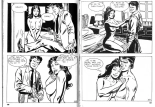 PFA - Eroselect #01 Solange : page 55