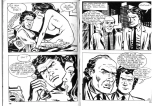 PFA - Eroselect #01 Solange : page 57