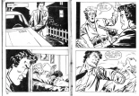 PFA - Eroselect #01 Solange : page 58