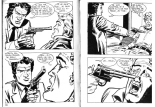 PFA - Eroselect #01 Solange : page 59