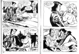 PFA - Eroselect #01 Solange : page 60