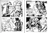 PFA - Eroselect #01 Solange : page 61