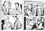 PFA - Eroselect #01 Solange : page 62