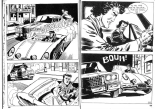 PFA - Eroselect #01 Solange : page 63