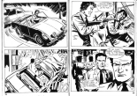 PFA - Eroselect #01 Solange : page 64