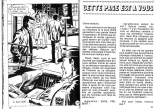 PFA - Eroselect #01 Solange : page 65